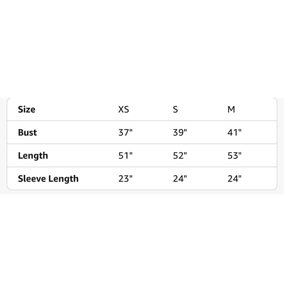 Boho Black and White Maxi Dress - Picture 4 of 5